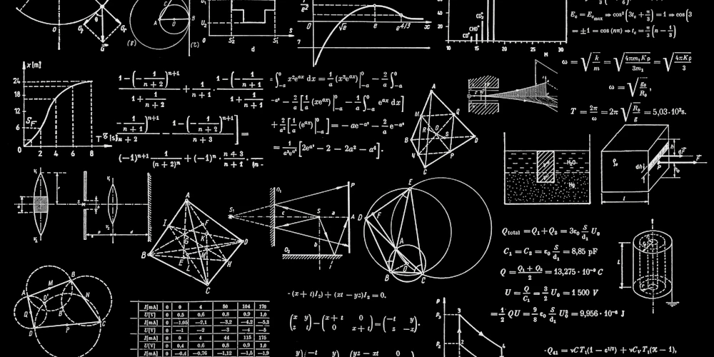 GPY加拿大28预测